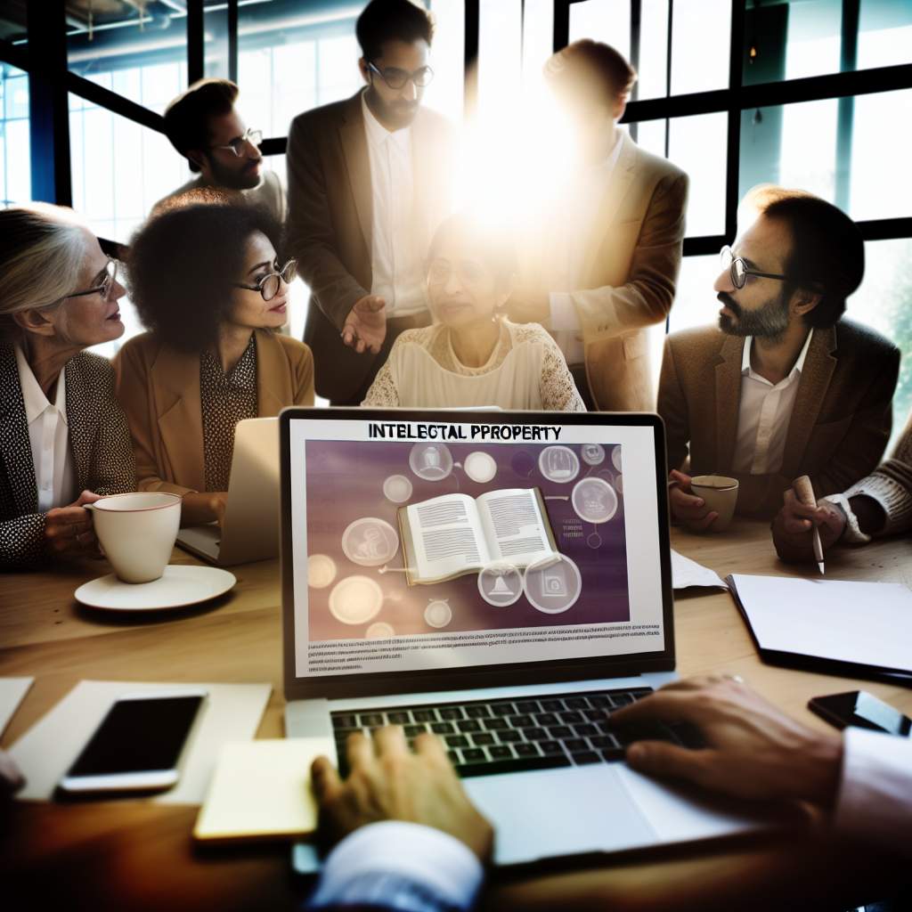 propriete-intellectuelle